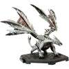 Monster Hunter Figure Builder 20th Anni. Best Selection Vol. 02 Capcom 3-Inch Mini-Figure