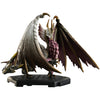 Monster Hunter Figure Builder 20th Anni. Best Selection Vol. 02 Capcom 3-Inch Mini-Figure