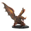 Monster Hunter Figure Builder Series Vol. 26 Capcom 3-Inch Mini-Figure