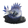 Monster Hunter Figure Builder Series Vol. 26 Capcom 3-Inch Mini-Figure