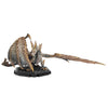 Monster Hunter Figure Builder Series Vol. 26 Capcom 3-Inch Mini-Figure