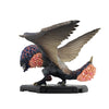 Monster Hunter Figure Builder Series Vol. 26 Capcom 3-Inch Mini-Figure