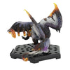 Monster Hunter Figure Builder Series Vol. 26 Capcom 3-Inch Mini-Figure