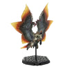 Monster Hunter Figure Builder Series Vol. 26 Capcom 3-Inch Mini-Figure