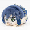 Demon Slayer Mochikororin Plush Series Chugai Kogyo 3-Inch Plush Doll