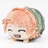 Demon Slayer Mochikororin Plush Series Chugai Kogyo 3-Inch Plush Doll
