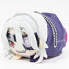 Demon Slayer Mochikororin Plush Series Chugai Kogyo 3-Inch Plush Doll