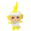 Teletubbies Collectible Figure Halloween Series The Loyal Subjects 2.5-Inch Mini-Figure
