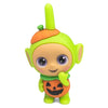 Teletubbies Collectible Figure Halloween Series The Loyal Subjects 2.5-Inch Mini-Figure