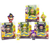 Teletubbies Collectible Figure Halloween Series The Loyal Subjects 2.5-Inch Mini-Figure