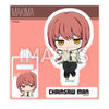 Chainsaw Man Acrylic Figure Vol. 01 3-Inch Collectible Toy