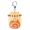 Pusheen Patisserie Surprise Plush Series 23 Gund 3-Inch Key Chain