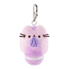 Pusheen Patisserie Surprise Plush Series 23 Gund 3-Inch Key Chain