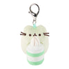 Pusheen Patisserie Surprise Plush Series 23 Gund 3-Inch Key Chain