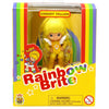 Rainbow Brite Collectible Figure Wave 2 The Loyal Subjects 2.5-Inch Mini-Figure