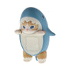 Mofusand Hippers Series Vol. 01 Dreams 3-Inch Mini-Figure