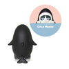 Mofusand Hippers Series Vol. 01 Dreams 3-Inch Mini-Figure