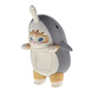 Mofusand Hippers Series Vol. 01 Dreams 3-Inch Mini-Figure