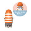 Mofusand Hippers Series Vol. 01 Dreams 3-Inch Mini-Figure