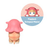 Mofusand Hippers Series Vol. 01 Dreams 3-Inch Mini-Figure