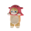 Mofusand Hippers Series Vol. 01 Dreams 3-Inch Mini-Figure