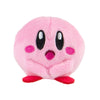 Kirby Of The Stars Plush Cuties Series Tomy 2-Inch Plush Doll