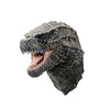 Godzilla x Kong New Empire Head Magnet Ichiban Zakka Bandai 2-Inch Collectible