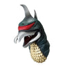 Godzilla x Kong New Empire Head Magnet Ichiban Zakka Bandai 2-Inch Collectible