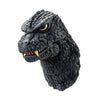 Godzilla x Kong New Empire Head Magnet Ichiban Zakka Bandai 2-Inch Collectible