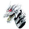 Godzilla 70th Anniversary Head Magnet Ichiban Zakka Bandai 2-Inch Collectible