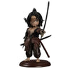 Sekiro Shadows Die Twice Emon Toys 4.5-Inch Collectible Figure