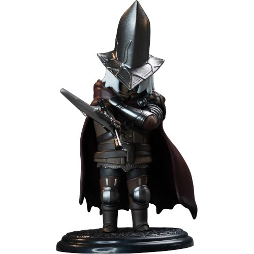 Dark Souls Deformed Figure Special Edition Actoys 3-Inch Mini-Figure