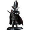 Dark Souls Deformed Figure Special Edition Actoys 3-Inch Mini-Figure