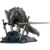 Dark Souls Deformed Figure Special Edition Actoys 3-Inch Mini-Figure