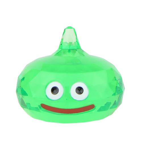 Dragon Quest Crystal Monsters Diamond Cut Vol. 01 Square Enix 3-Inch Collectible Toy