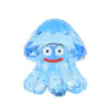 Dragon Quest Crystal Monsters Diamond Cut Vol. 02 Square Enix 3-Inch Collectible Toy