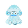 Dragon Quest Crystal Monsters Diamond Cut Vol. 02 Square Enix 3-Inch Collectible Toy