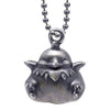 Final Fantasy XIV Minion Metal Charm Vol. 01 Square Enix 1-Inch Key Chain