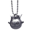 Final Fantasy XIV Minion Metal Charm Vol. 01 Square Enix 1-Inch Key Chain