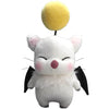 Final Fantasy Collectible Plush Doll Square Enix Toy