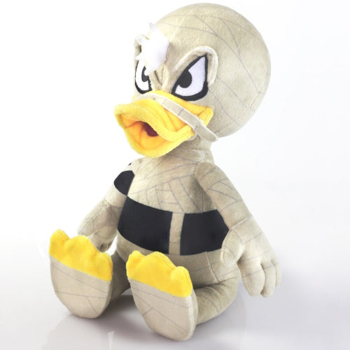 Disney Kingdom Hearts 2 Halloween Town Square Enix 12-Inch Plush Doll