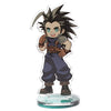 Final Fantasy VII Rebirth Mini Acrylic Stand Series Square Enix 1.5-Inch Collectible