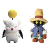 Final Fantasy Collectible Plush Doll Square Enix Toy