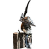 Dark Souls Deformed Figure Vol. 03 Firelink 3-Inch Mini-Figure