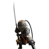 Dark Souls Deformed Figure Vol. 03 Firelink 3-Inch Mini-Figure