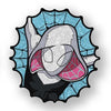 Marvel Spider-Man Mystery Pin Series 1 Figpin 2-Inch Locked Collectible Pin