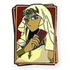Yu-Gi-Oh Mystery Pin Series 2 Figpin 2-Inch Locked Collectible Pin