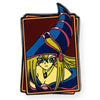 Yu-Gi-Oh Mystery Pin Series 2 Figpin 2-Inch Locked Collectible Pin