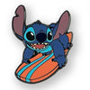 Disney Lilo And Stitch Mystery Pin Series 3 Figpin 2-Inch Locked Collectible Pin