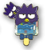 Sanrio Hello Kitty And Friends Mystery Pin Series 6 Figpin 2-Inch Locked Pin